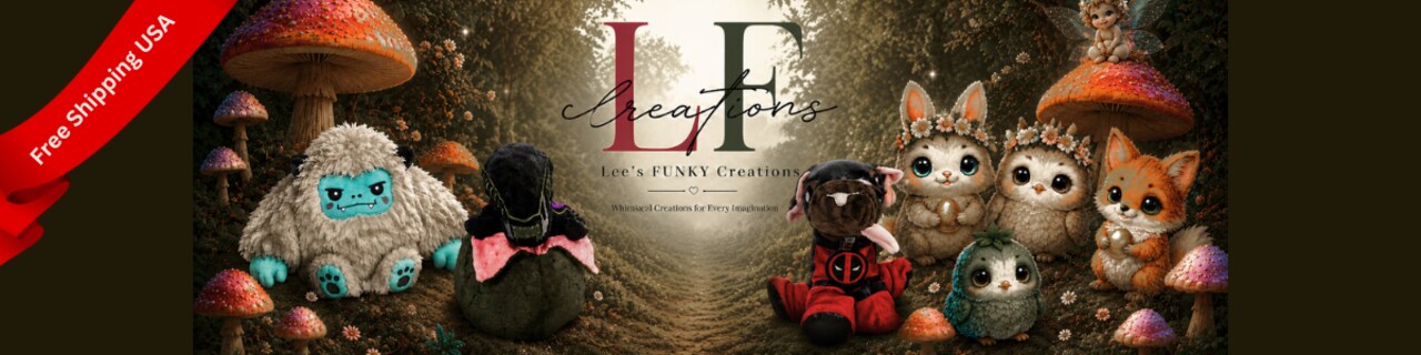 storefront banner